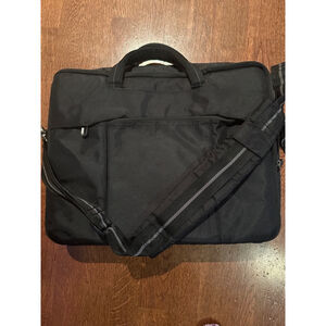 Dell computer bag 16”x12”